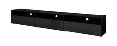 Athens 40 TV Cabinet 270cm