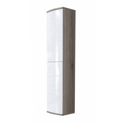 Ontario Tall Cabinet 50cm