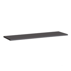 Switch PW2 Wall Shelf 120cm