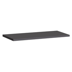 Switch PW3 Wall Shelf 60cm