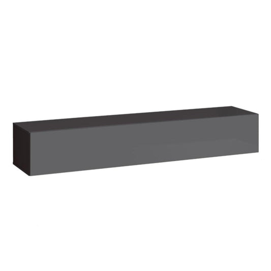 Switch RTV 1 TV Cabinet 180cm