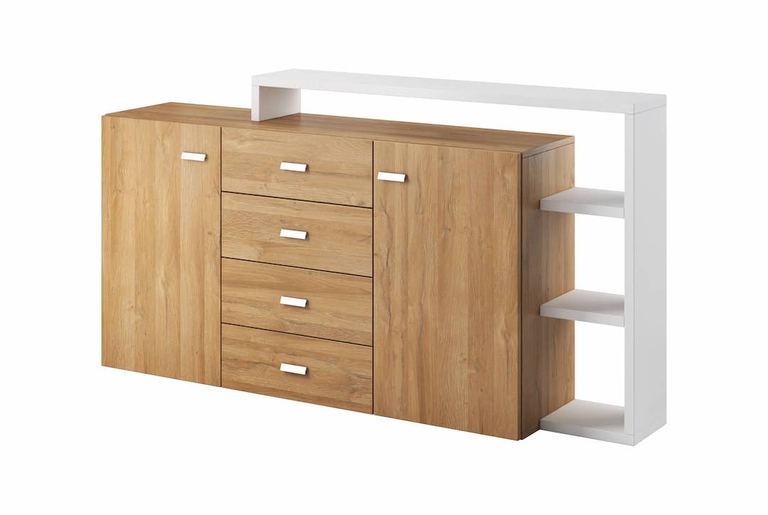 Bota 27 Sideboard Cabinet 180cm