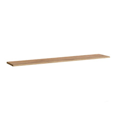 Switch PW1 Long Wall Shelf 180cm