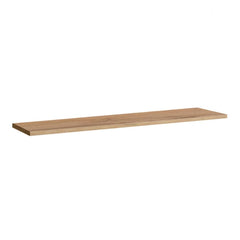 Switch PW2 Wall Shelf 120cm