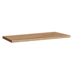 Switch PW3 Wall Shelf 60cm