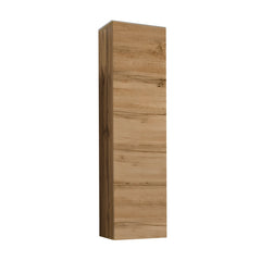 Switch SW2 Tall Cabinet 30cm