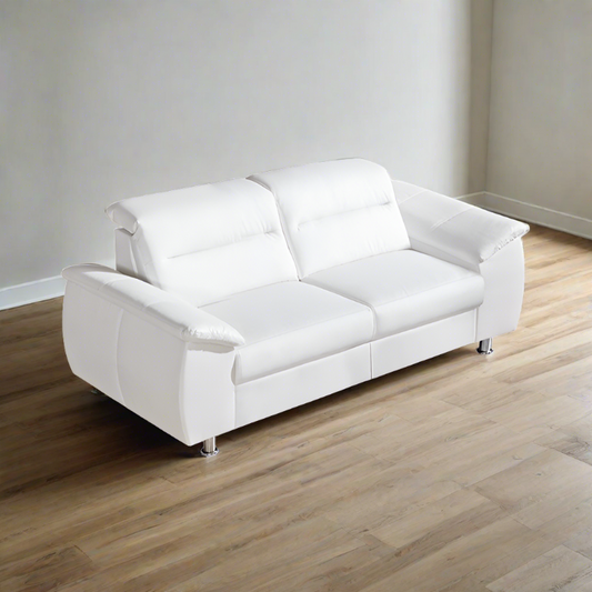 Scandi II Sofa