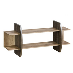 Romero R13 Wall Shelf 120cm