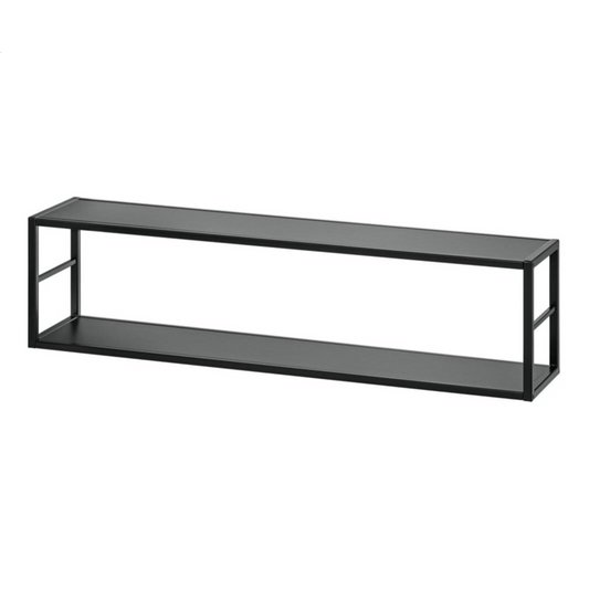 Switch RM7 Metal Shelf 120cm