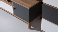 Memone TV Cabinet