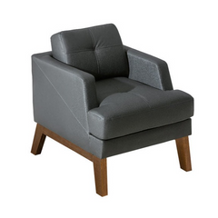 Carlo Armchair