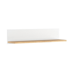 Story SO-14 Wall Shelf 110cm