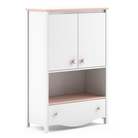 Mia MI-11 Sideboard Cabinet 85cm