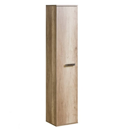 Romero R6 Tall Cabinet 35cm