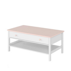 Luna LN-15 Coffee Table 110cm