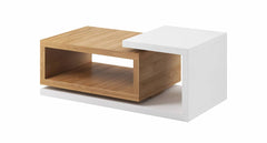 Bota 97 Coffee Table 120cm