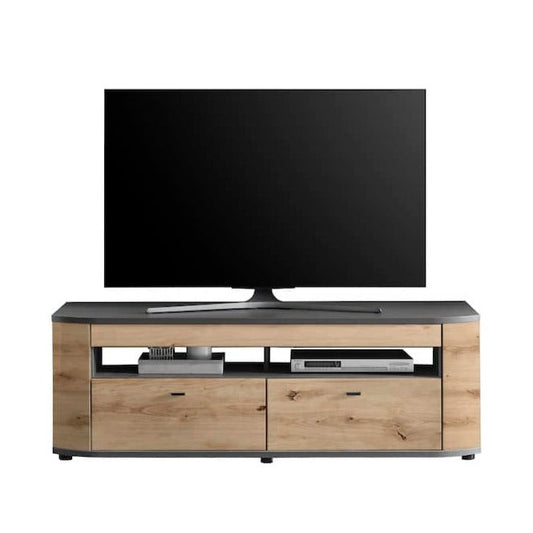 Dera 02 TV Cabinet 150cm