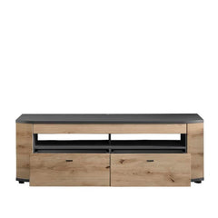 Dera 02 TV Cabinet 150cm