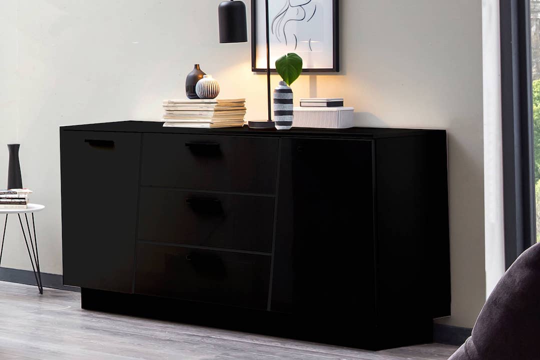 Lala Furniture UK