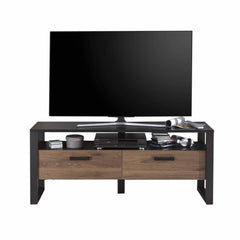 Nordi 02 TV Cabinet 151cm