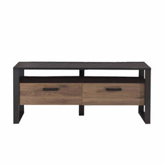 Nordi 02 TV Cabinet 151cm