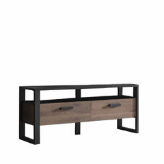 Nordi 02 TV Cabinet 151cm