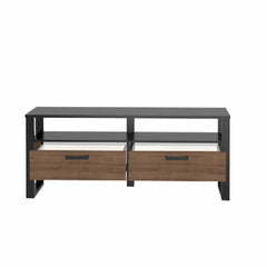 Nordi 02 TV Cabinet 151cm