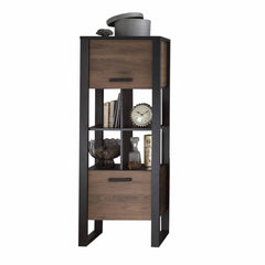 Nordi 30 Tall Cabinet 62cm