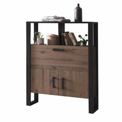 Nordi 34 Sideboard Cabinet 101cm