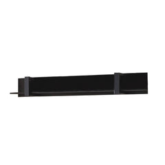 Nordi 71 Wall Shelf 180cm