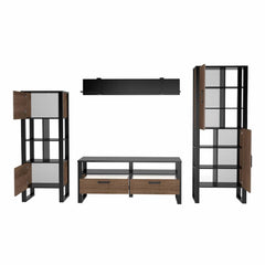 Nordi VB Living Room Set