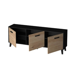 Artona 02 TV Cabinet 186cm