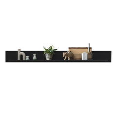 Artona 70 Wall Shelf 186cm