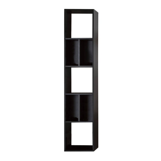 Artona 71 Bookcase 38cm