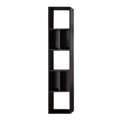 Artona 71 Bookcase 38cm