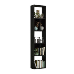 Artona 71 Bookcase 38cm