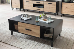 Artona Coffee Table 125cm