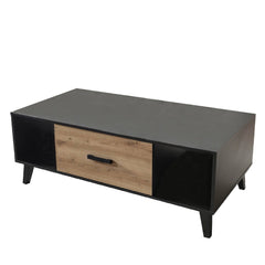 Artona Coffee Table 125cm