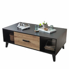 Artona Coffee Table 125cm