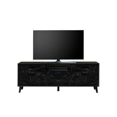 Fina 04 TV Cabinet 186cm