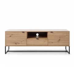 Amber TV Cabinet 153cm