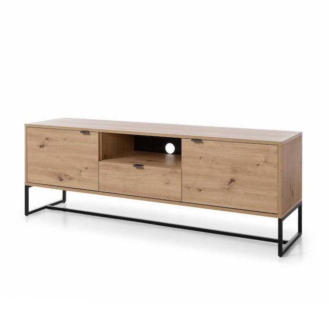 Amber TV Cabinet 153cm