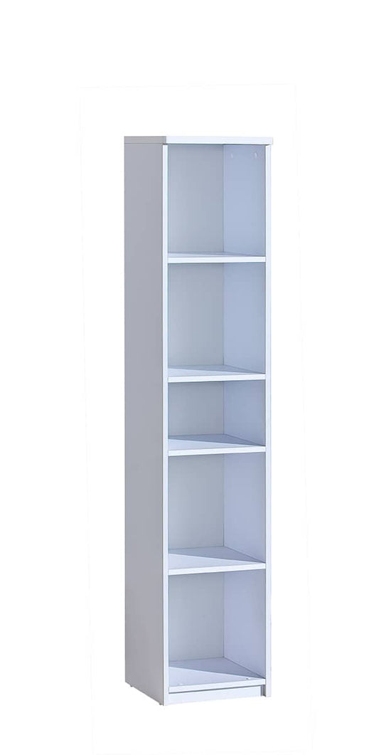 Arca AR11 Bookcase 35cm