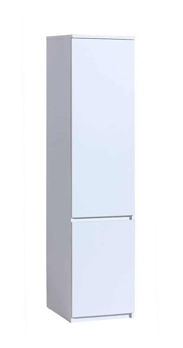 Arca AR2 Tall Cabinet 45cm