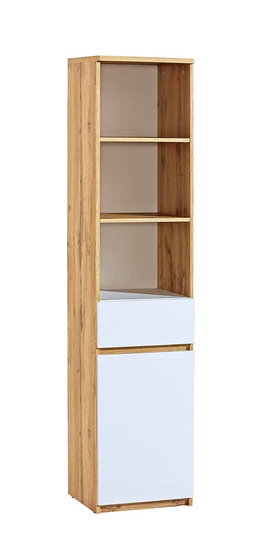 Arca AR3 Tall Cabinet 45cm