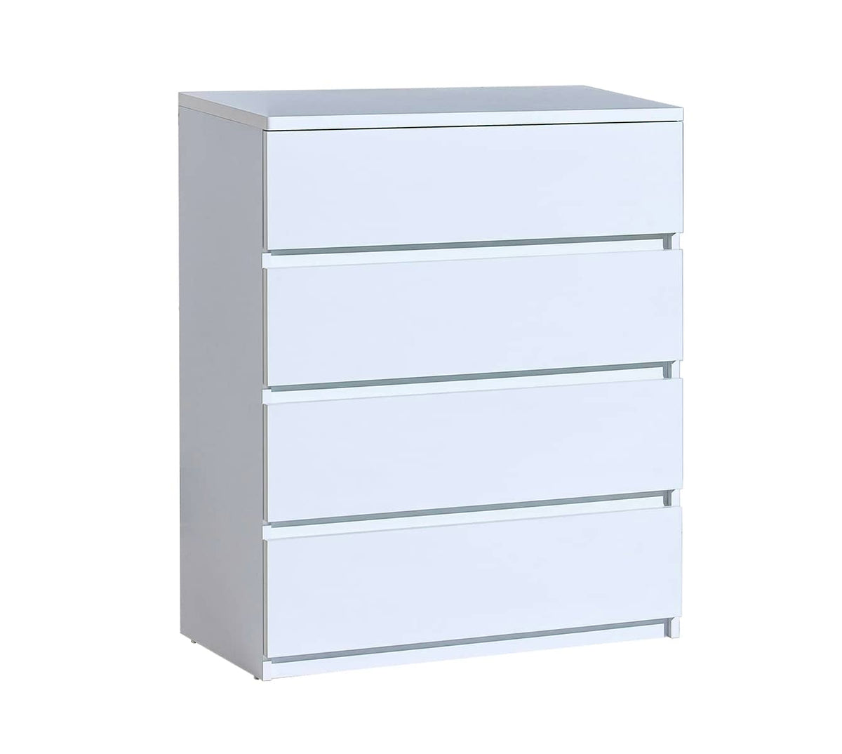 Arca AR5 Chest of Drawers 80cm