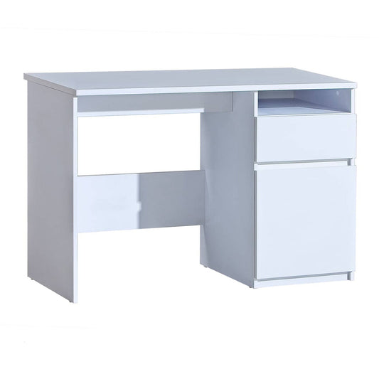 Arca AR7 Computer Desk 120cm