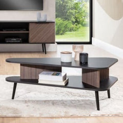 Pinelli Coffee Table 100cm