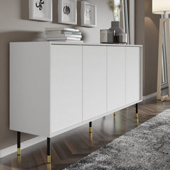 Sherwood Sideboard Cabinet 180cm