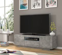 Aura TV Cabinet 150cm